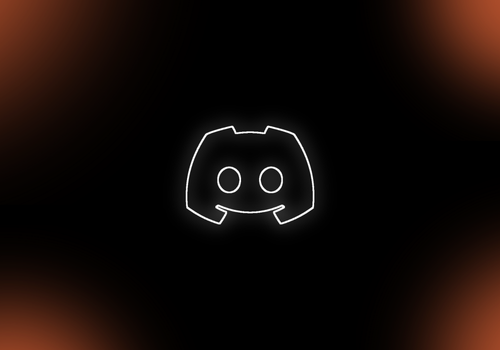 Premium Discord Access