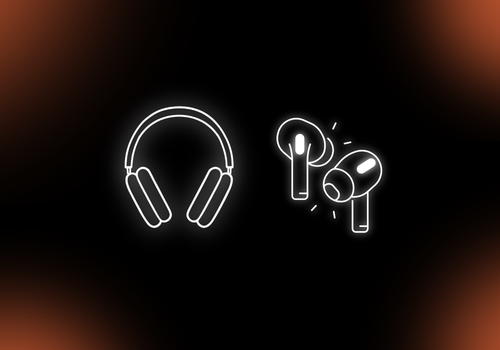Earbudz Supplier