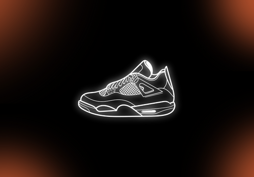 Shoes Supplier