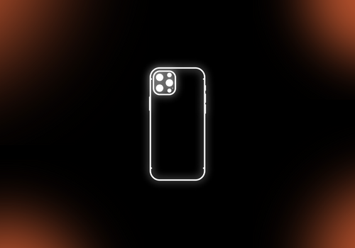 Phone Supplier