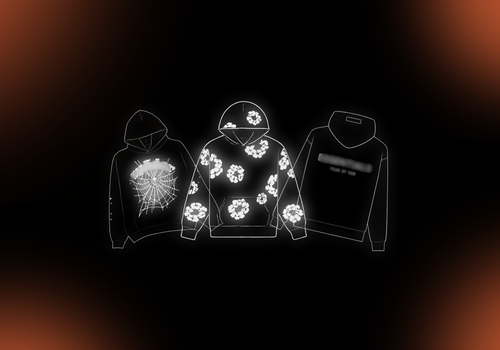 All Clothing Supplier Bundle