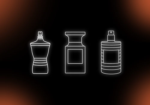 Cologne Supplier Bundle